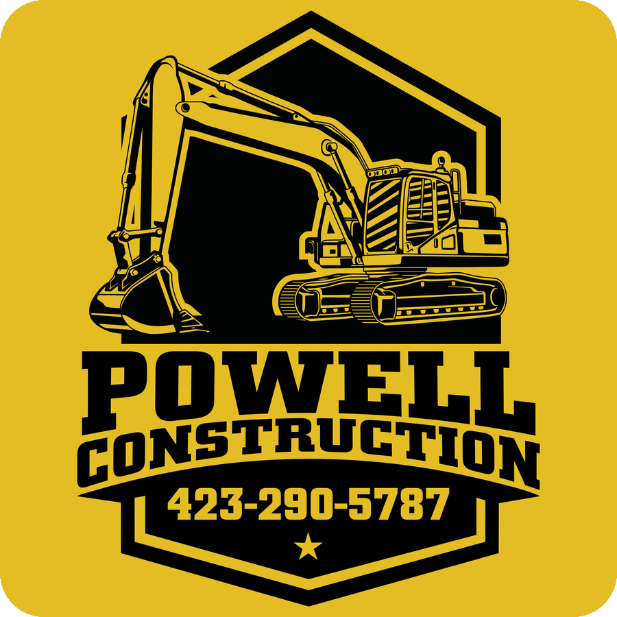 Powell Construction